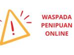 penipuan-online-marak-terjadi.jpg