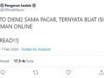 penipuan-pinjaman-online.jpg