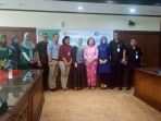 penitia-penyelenggara-kegiatan-baksos-menebar-berkah-bnpd-riau_20180503_185055.jpg