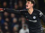 penjaga-gawang-chelsea-asal-spanyol-kepa-arrizabalaga.jpg