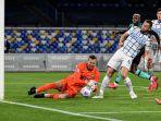penjaga-gawang-inter-milan-asal-slovenia-samir-handanovic.jpg