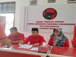 penjaringan-bacaleg-pdip-bengkalis.jpg