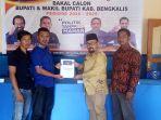 penjaringan-nasdem-bengkalis.jpg