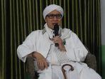 penjelasan-buya-yahya.jpg