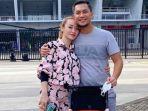 penjelasan-pengadilan-soal-sidang-dugaan-suami-zaskia-gotik-berhubungan-badan-dengan-model.jpg