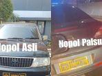 penjelasan-polisi-soal-plat-nomor-polisi-yang-dipakai-pada-mobil-pria-koboi-jalanan.jpg