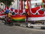penjual-bendera_20180810_152407.jpg