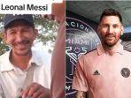 penjual-cilok-di-Pelabuhan-Ratu-wajahnya-disebut-mirip-dengan-Lionel-Messi.jpg