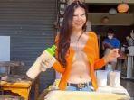 penjual-pancake-seksi-di-thailand.jpg