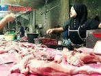 penjualan-ayam-potong-merangkak-naik.jpg