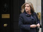 penny-mordaunt.jpg