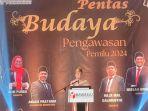 pentas-budaya-bawaslu-pku.jpg
