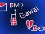 penting-bahasa-gaul-video-apa-itu-dm-bejo-negara-berfollower-gawai-ambyar-santuy-pansos-dll.jpg