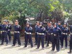 penting-sudah-disahkan-seragam-baru-satpam-mirip-polisi-ada-pangkat-di-bahu-ini-sejarah-satpam.jpg