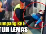 penumpang-krl-lemas-diduga-kena-virus-corona.jpg