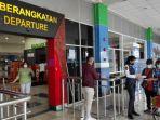 penumpang-udara-melonjak-di-bandara-sam-ratulangi-manado-pasca-larangan-mudik.jpg