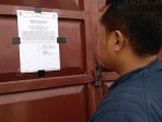 penutupan-pelayanan-kendaraan-di-inhu_20180809_153749.jpg