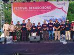 penutupan_bono_surfing_international_2019_pelalawan_riau.jpg
