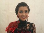 penyanti-dangdut-fitri-carlina_20170416_145218.jpg