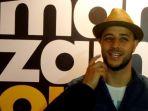 penyanyi-maher-zain.jpg