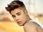 penyanyi-pop-asal-kanada-justin-bieber_20160326_111035.jpg