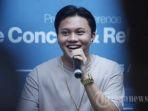 penyanyi-rizky-febian-menggelar-jumpa-pers.jpg