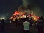 penyebab-kapal-feri-kmp-lelemuku-terbakar-terungkap.jpg