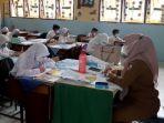 penyelenggaraan-belajar-tatap-muka-di-kota-pekanbaru-ikuti-skb-4-menteri.jpg