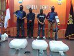 penyelundupan-tiga-kg-sabu-di-dumai-dari-malaysia.jpg