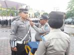 penyematan-pita-operasi-zebra-di-bengkalis_20161116_150001.jpg