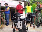 penyemprotan-disinfeksi-menggunakan-drone-dan-spray.jpg