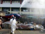 penyemprotan-disinfektan-jakarta.jpg