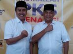 penyerahan-sk-dpp-pks-kepada-syamsuar-dan-edy-nasution-di-jakarta-kamis-412018_20180104_113733.jpg