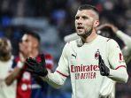 penyerang-ac-milan-ante-rebic-ia-akan-menjadi-starter.jpg