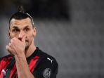 penyerang-ac-milan-asal-swedia-zlatan-ibrahimovic.jpg