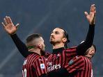 penyerang-ac-milan-zlatan-ibrahimovic.jpg