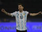 penyerang-argentina-lionel-messi.jpg