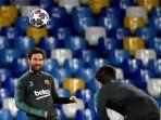 penyerang-barcelona-lionel-messi-berlatih.jpg