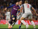 penyerang-barcelona-lionel-messi.jpg