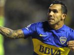 penyerang-boca-juniors-carlos-tevez_20161229_113552.jpg