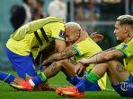 penyerang-brasil-neymar-kalah-di-perempat-final-piala-dunia-2022.jpg