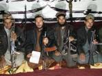 penyerang-di-peshawar-yang-dirilis-taliban-pakista.jpg