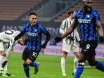 penyerang-inter-milan-lautaro-martinez-dan-romelu-lukaku.jpg