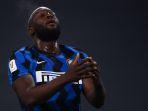 penyerang-inter-milan-romelu-lukaku-bereaksi-selama-pertandingan.jpg
