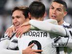 penyerang-juventus-alvaro-morata-federico-chiesa-dan-cristiano-ronaldo.jpg