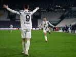 penyerang-juventus-alvaro-morata-kiri.jpg