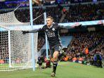 penyerang-leicester-city-jamie-vardy.jpg