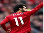 penyerang-liverpool-mohamed-salah.jpg