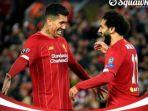 penyerang-liverpool-roberto-firmino-dan-mohamed-salah.jpg
