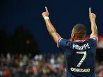 penyerang-paris-saint-germain-psg-kylian-mbappe.jpg